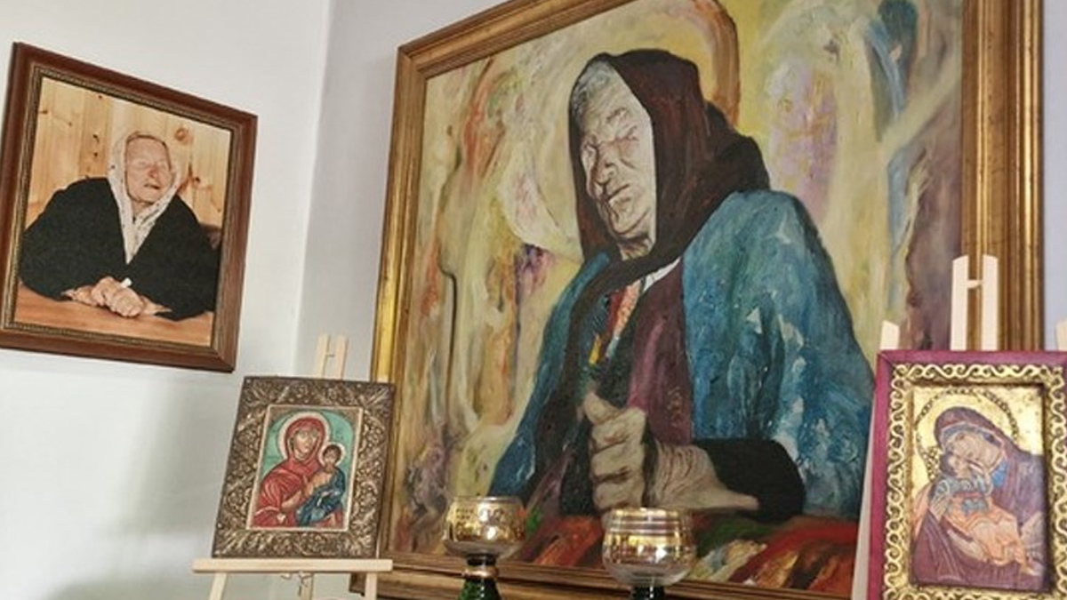 Новооткритият космически обект 3I/ATLAS провокира теории за среща с чужд