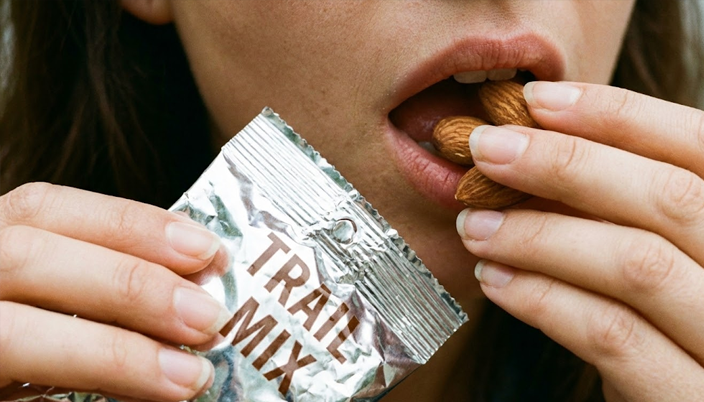 Центърът за оценка на риска отчете 18 нарушения само за