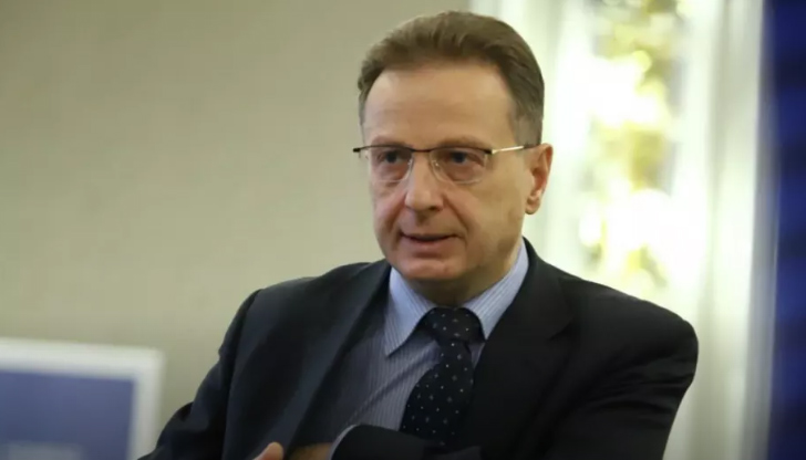 Общинският съветник от Синя София сравни мащаба на недоволството със