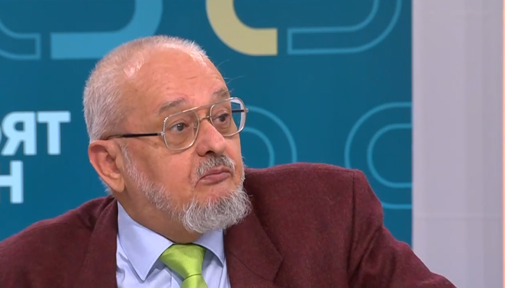 Юристи и експерти обсъждат как да се спрат фалшификациите в