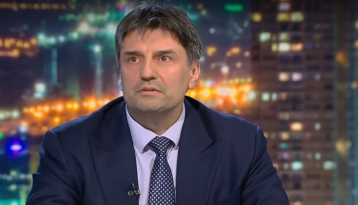 Любомир Николов разкри, че устройствата са записвали вътрешността на тоалетнитеНезаконните