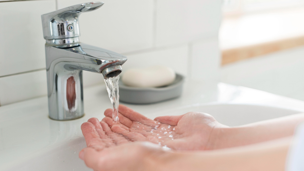 КЕВР утвърди новите цени на водата за 2026 годинаКомисията за