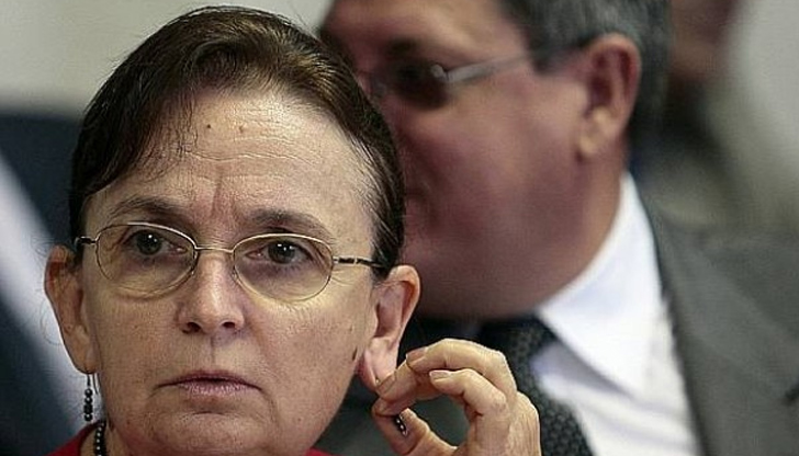 Бившият министър отчете драстични разлики в заплатите на медиците и