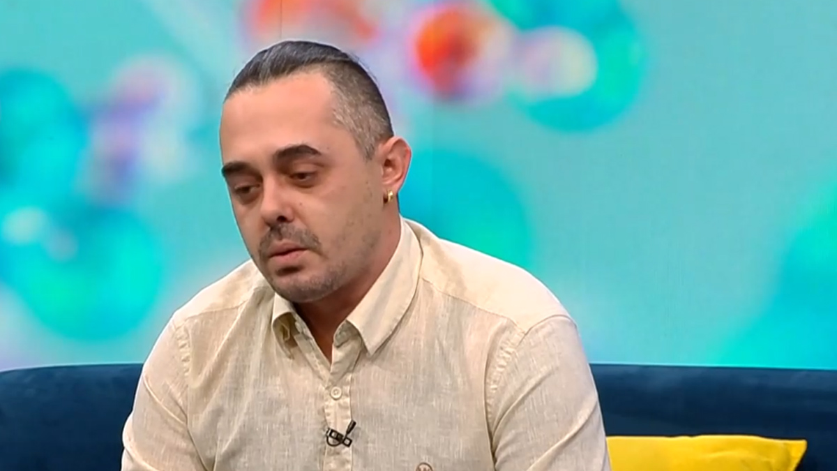 Иван Любомиров припомни кои пациенти са освободени от такса и