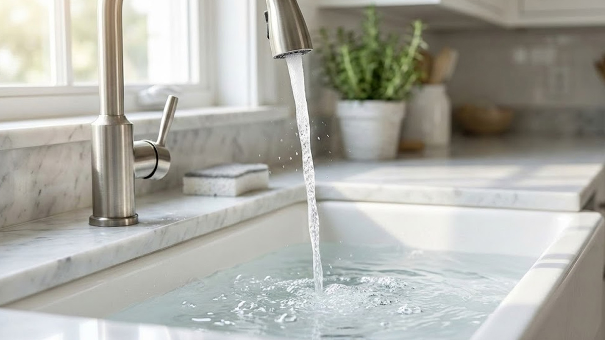 Дружеството отлага въвеждането на новите тарифи за 2026 година заради