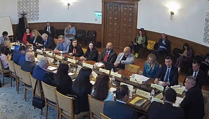 Цената пада драстично за сезон 2025, а Магазин за хората“