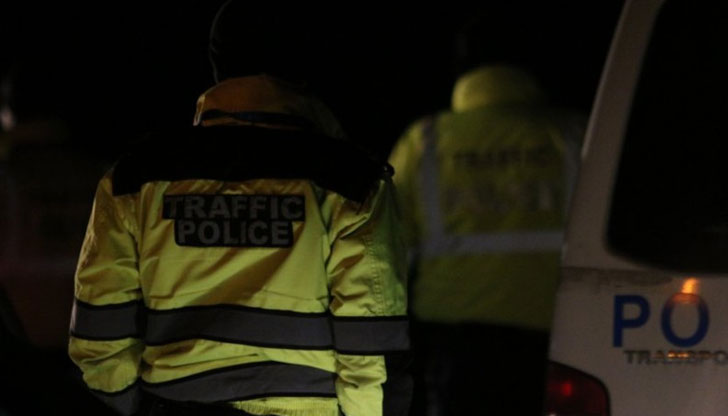 79-годишна жителка на Асеновград е загинала при тежкия инцидент край