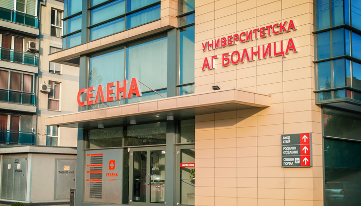 52-годишният мъж е използвал ключ, за да отмъкне валута и