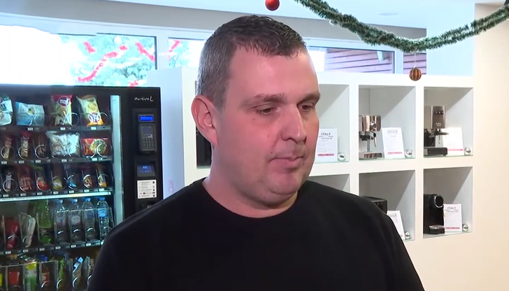 Липсата на софтуер за еврото заплашва да остави потребителите без