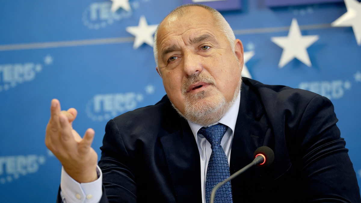 Хазната е на червено с над 6 милиарда лева въпреки