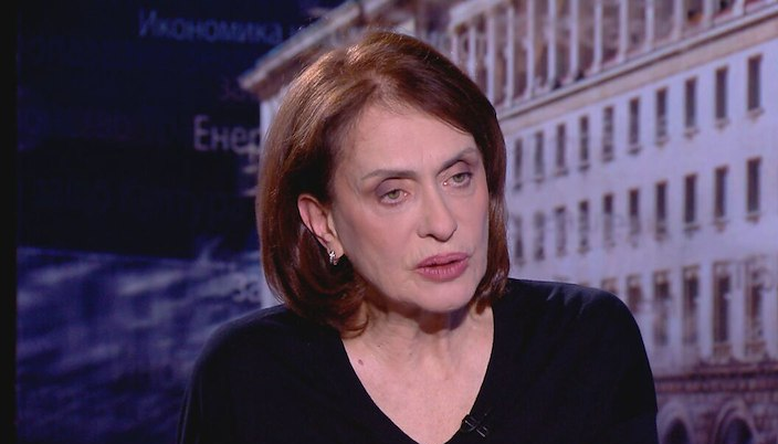 Бившият външен министър предупреди за риск от евроскептицизъм, ако институциите