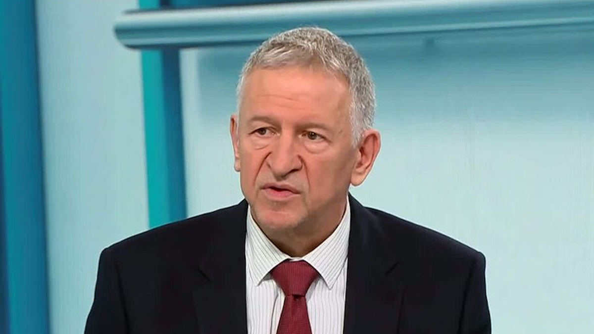 Бившият здравен министър разкри как държавата плаща 70 различни цени