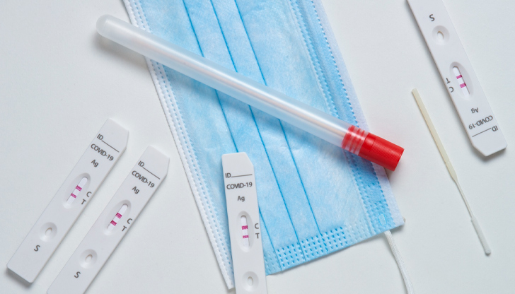 Семейният тандем е произвеждал ментетата в Турция и ги е