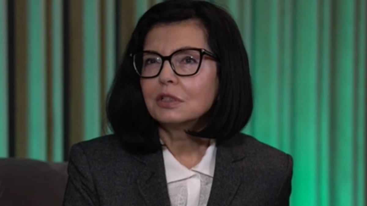 Бившият еврокомисар изрази притеснение за възрастните хора в малките населени