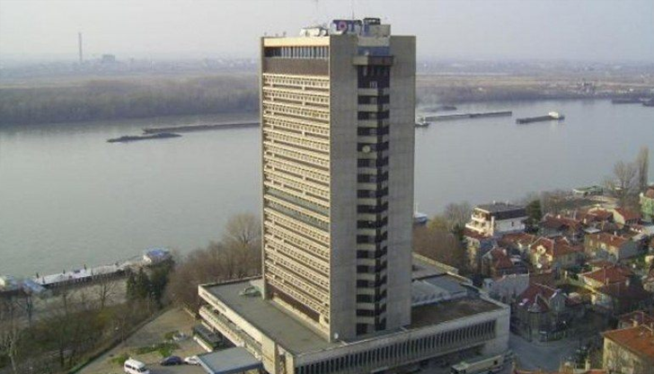 Местата за настаняване в града са запълнени на 100% за