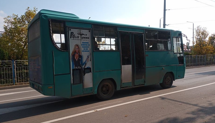 Страната ни подменя едва 0.7% от парка си, докато Люксембург