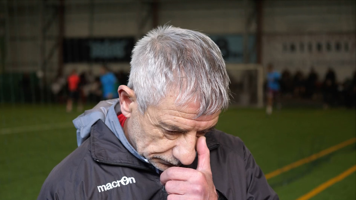 Футболни легенди и кметът на София се обединиха в благотворителен