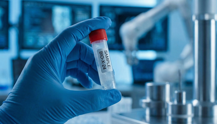 Материалът е използван в 14 държави, сред които и България,