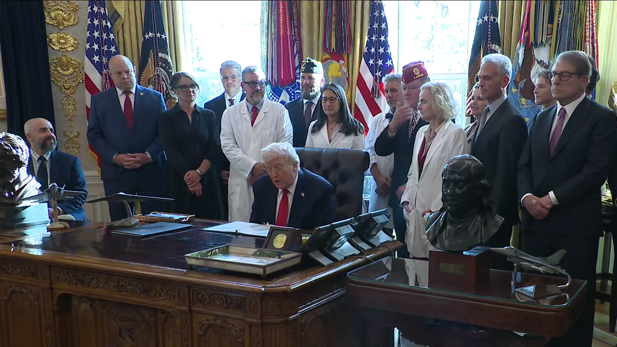 Канабисът преминава в Списък 3, което ще облекчи медицинските изследвания