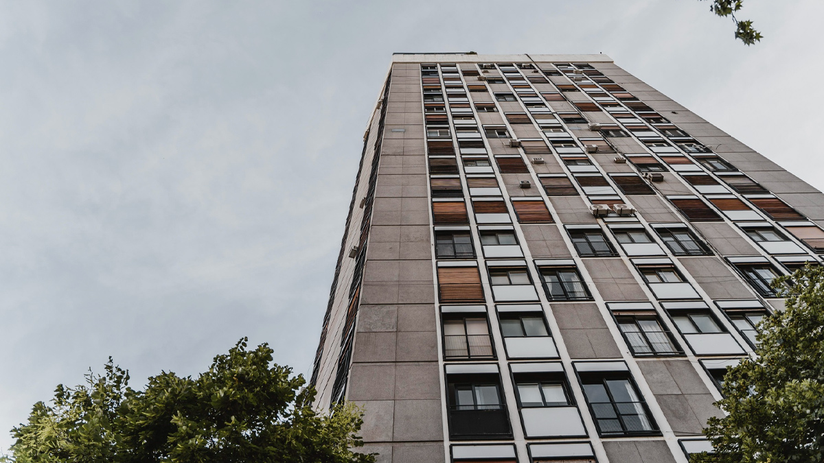 Цените на жилищата в България се вдигнаха с близо 4