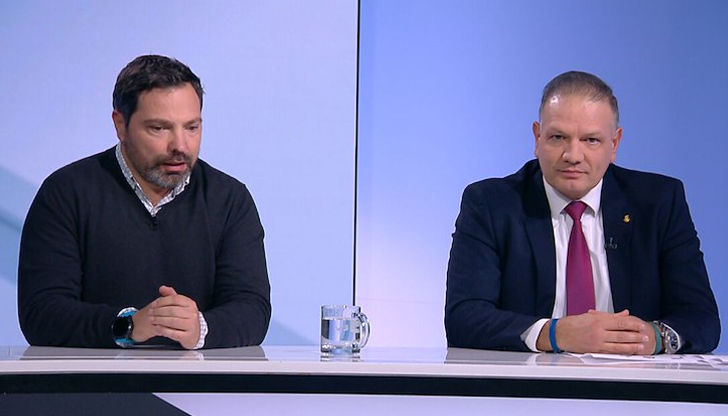 Политолози предупреждават за риск от хаос при резки промени в