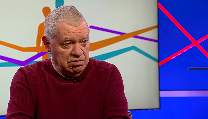 Протестът сваля кабинета, но само вотът избира новВълната от гражданско