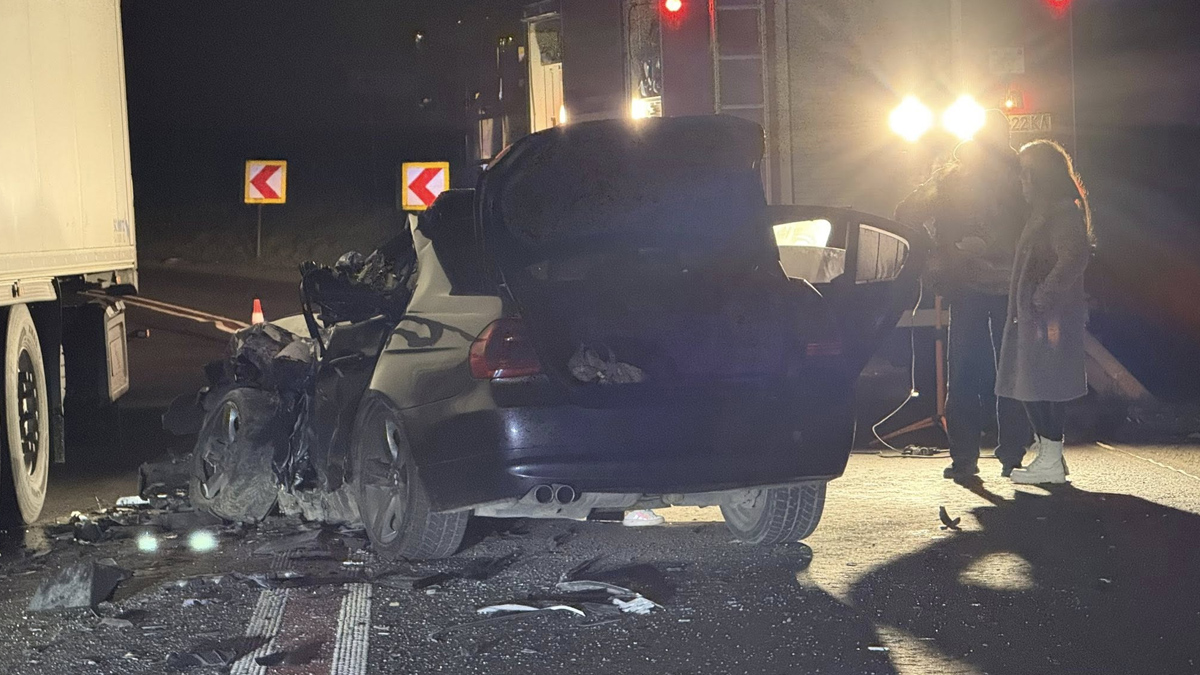 Един от ранените е с разкъсан далак и е в