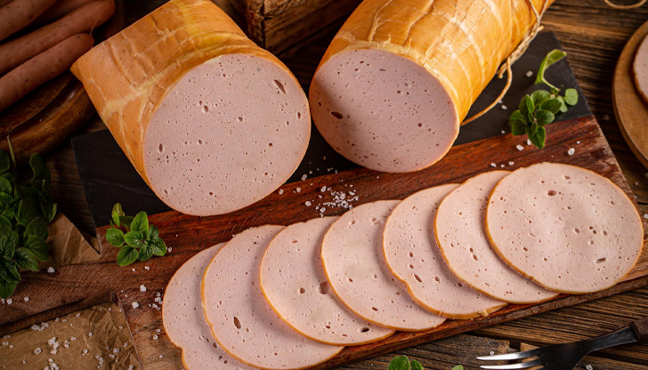 Златко Александров нанесъл щети за над 22 000 лева с