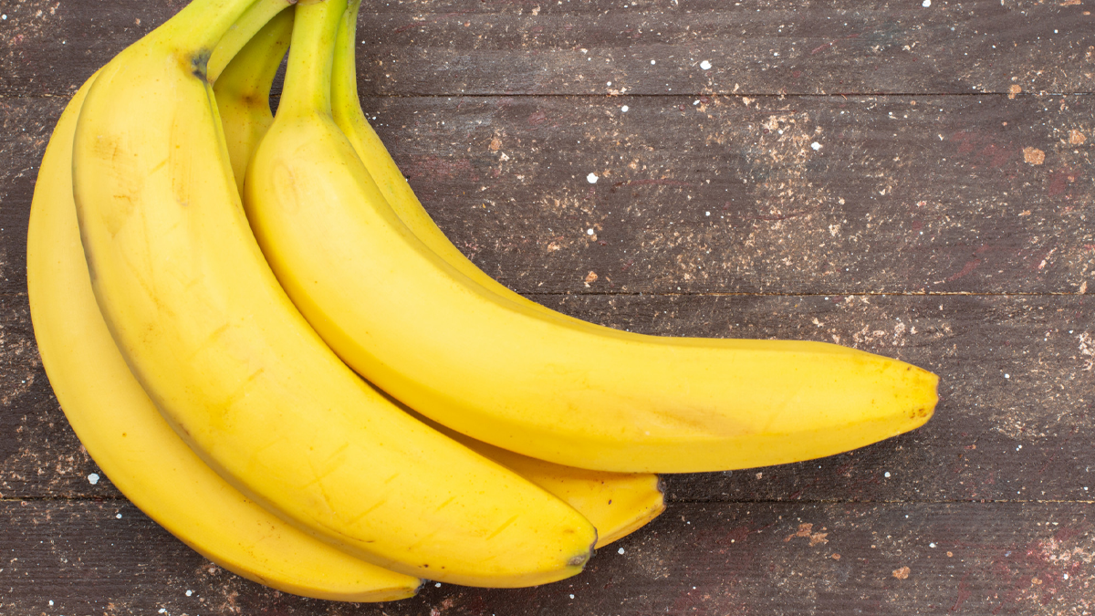 Минералът неутрализира вредното въздействие на солта и отпуска кръвоносните съдовеВисокото