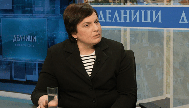 Общинският съветник от ПП-ДБ определи лидера на ДПС-Ново начало“ като