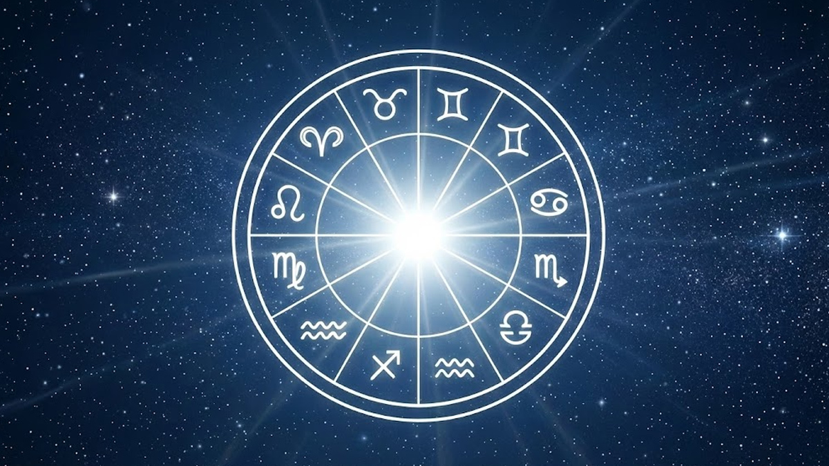 Време за мащабни планове и духовен рестартПрез този петък Вселената