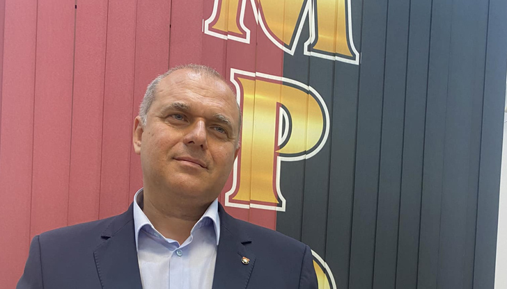 София привлича 5,5 милиарда лева от еврофондовете, докато най-бедните райони