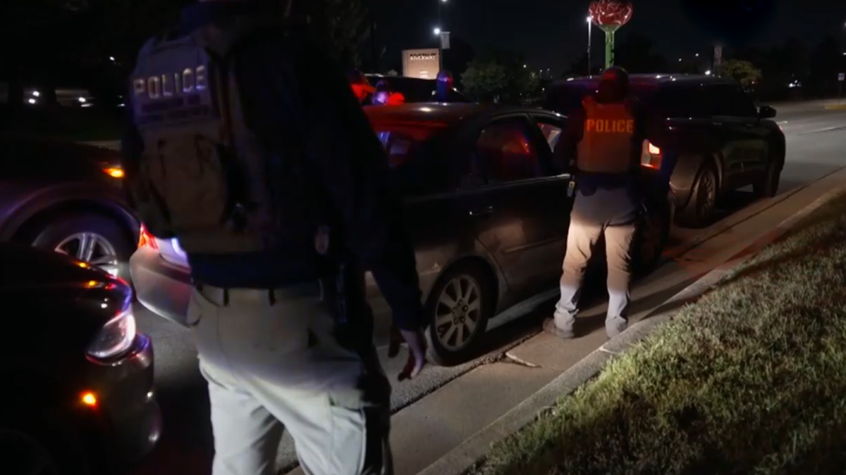 Подадени са сигнали за системни нарушения на човешките права в