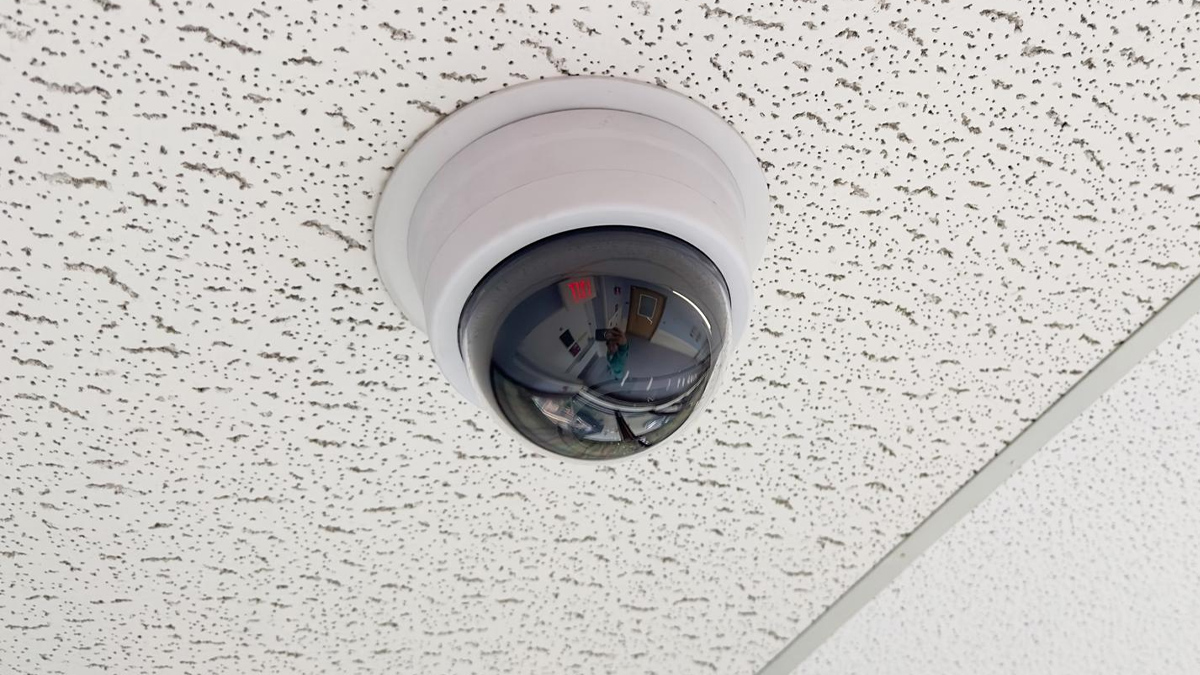 Експерти предупреждават за психологически травми и недоверие към авторитетите сред