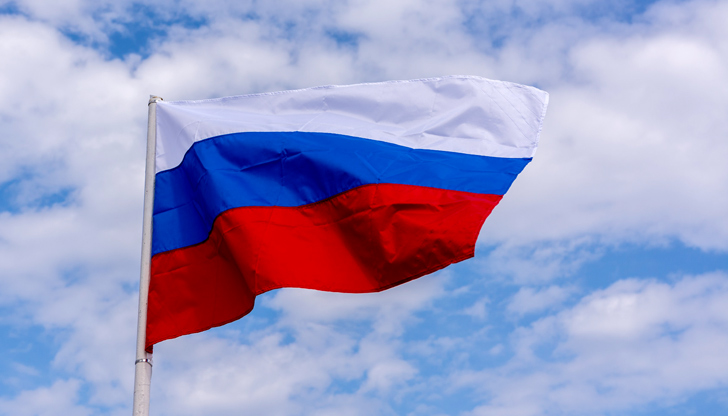 Кремъл отвръща на удара със съдебен иск за 185 милиарда