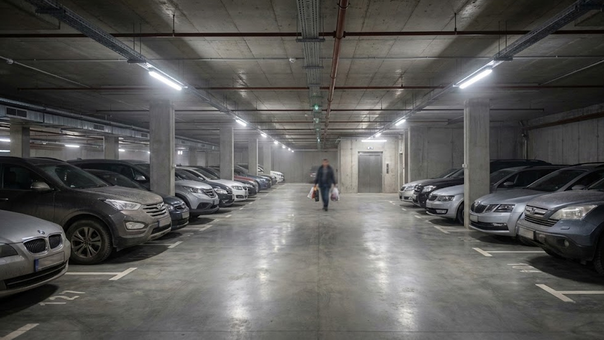 Цените на жилищата в Русе и страната скочиха с 15%