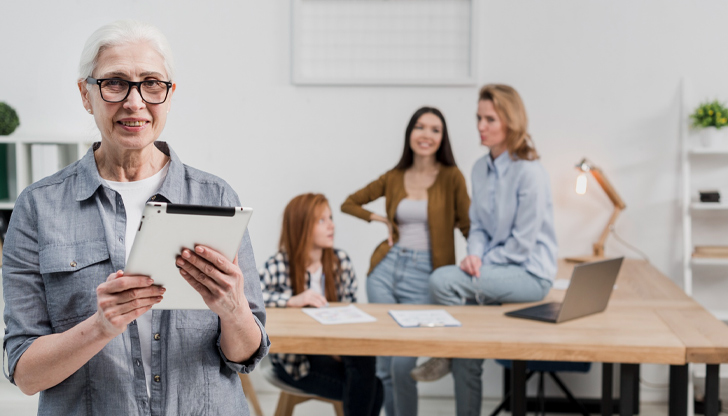 Българите доплащат 37% от здравните разходи, което е двойно над