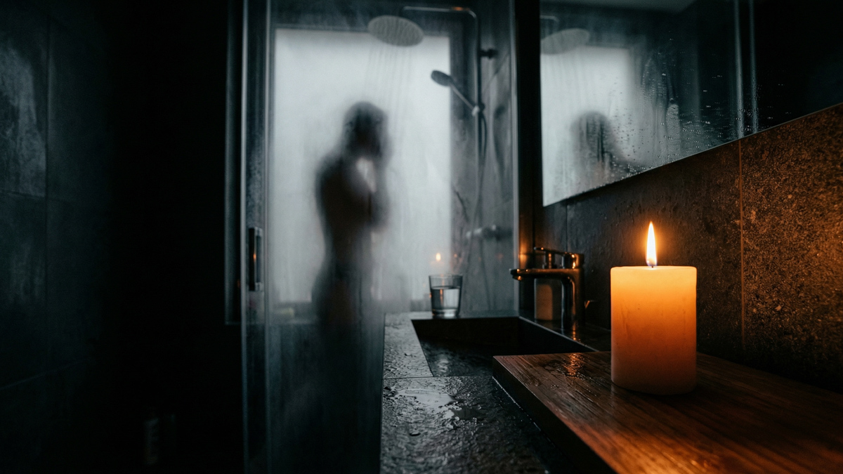 Новата мода в социалните мрежи помага на тялото да произвежда