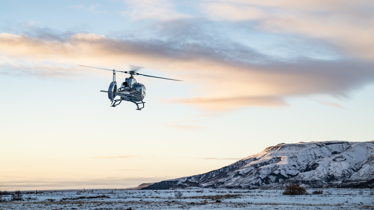 Петима души загинаха при инцидента, сред тях са двама чуждестранни