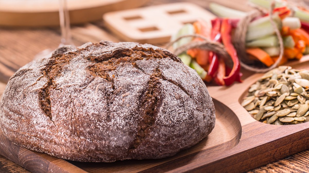 Игнажден поставя Началото на Коледните празнициИгнажден, отбелязван на 20 декември,