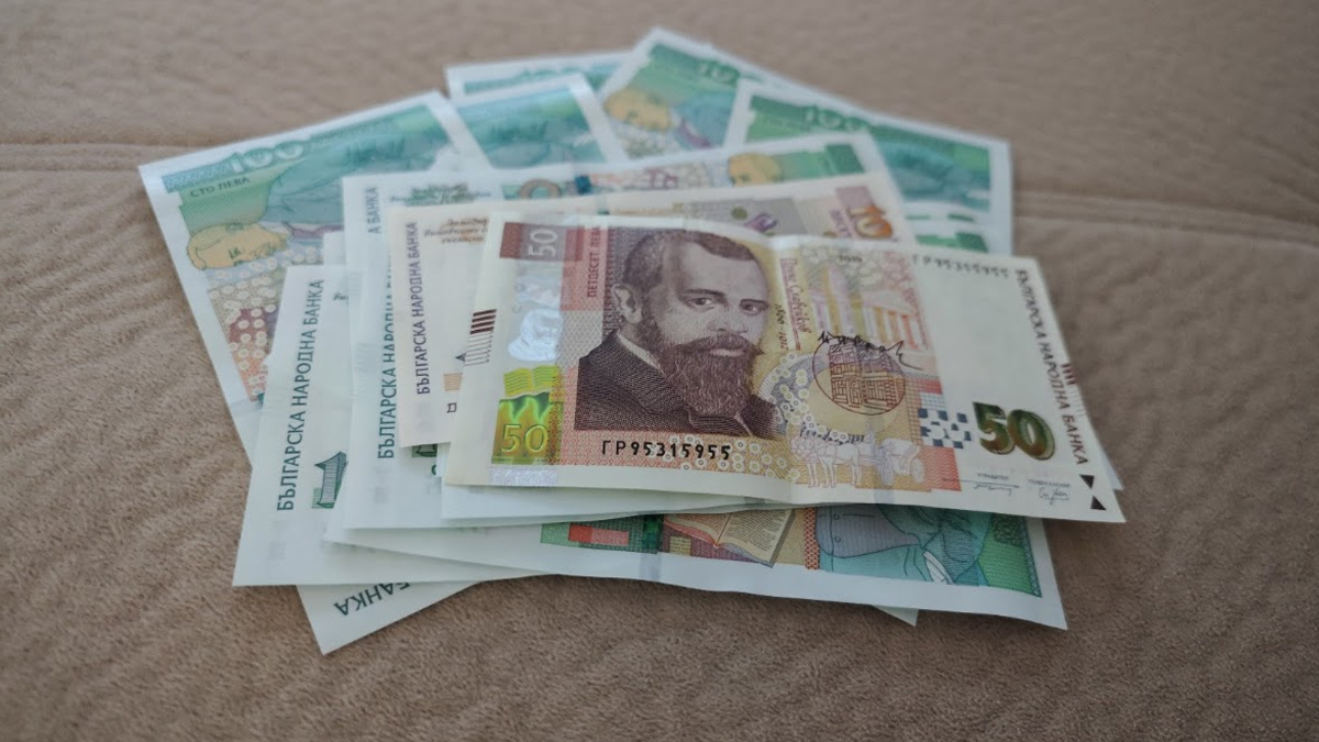 Страната става 21-вият член на еврозоната на 1 януари 2026