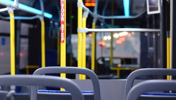 Извънредни курсове по линии 2, 21 и 27 ще има