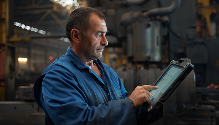 Машиностроенето в Русе страда от липса на кадри за новите