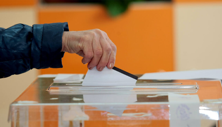 Според политолога бюджетът е бил само повод за протестите срещу