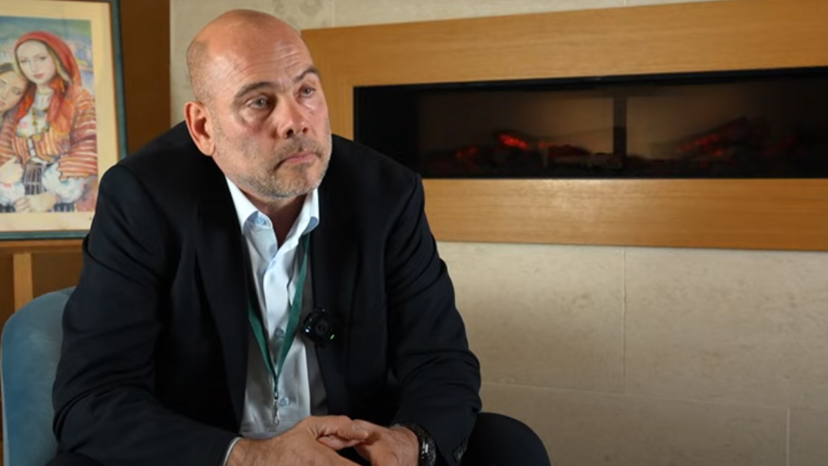 Браншът настоява за край на формалното стимулиране на биопродуктиДебатите за