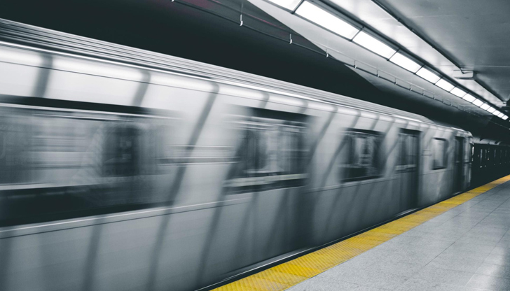 Шокиращи разкрития от разследването за смъртта на 72-годишния Брайън Мичъл