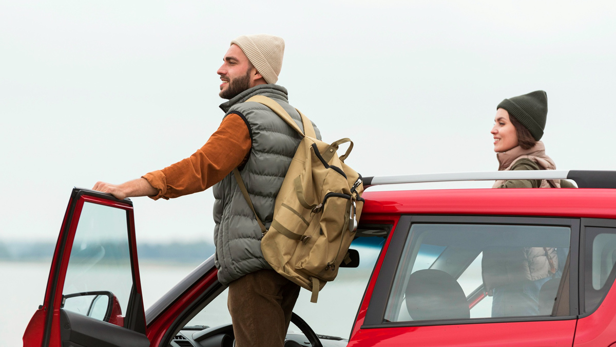 Сумата бележи ръст от 20% спрямо обичайните офертиЦената за място