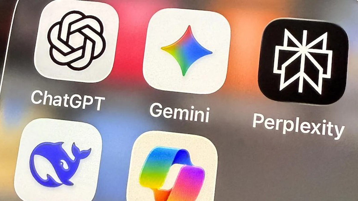 Експерти от Сорбоната и психиатри предупреждават за рисковете от емоционалната