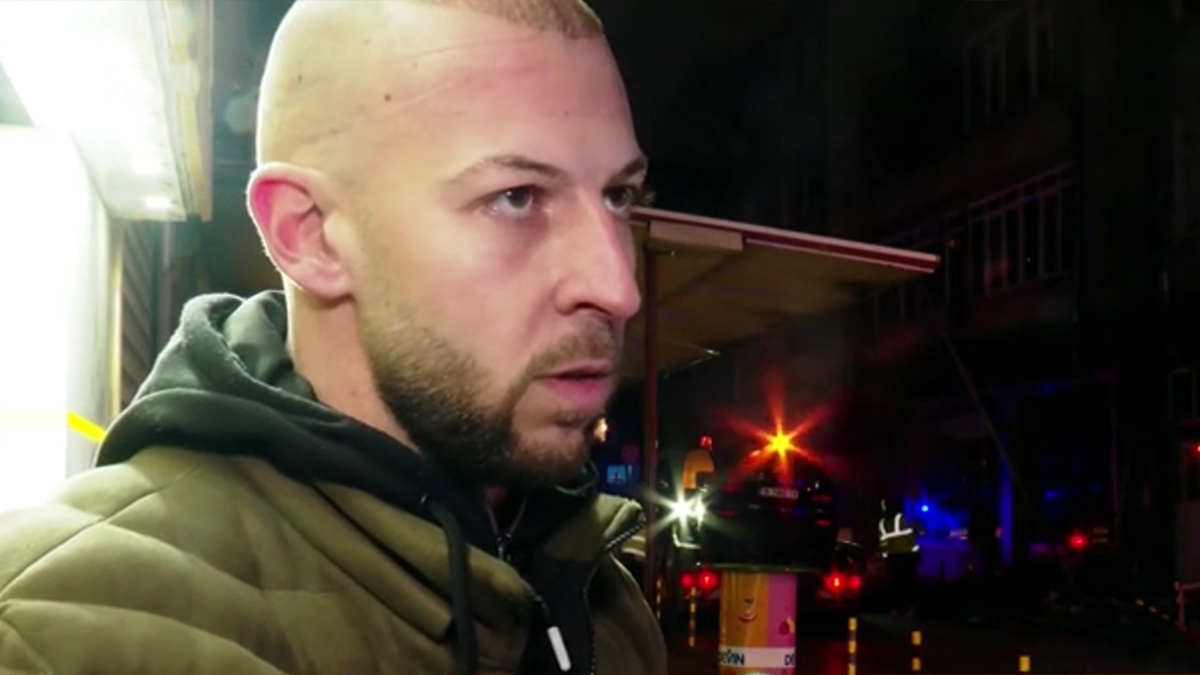 Внукът на една от загиналите жени във Варна призова за