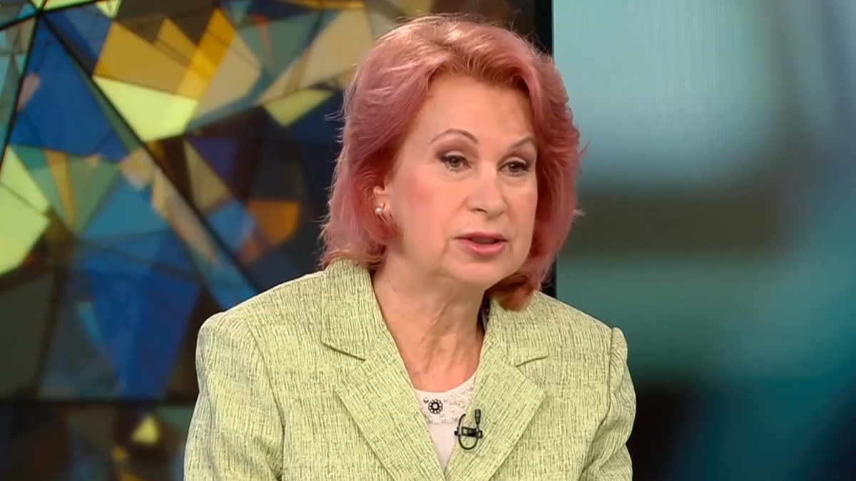 Перник вече отчита рекордна заболеваемостГрипната вълна в България набира сила